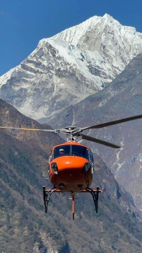 Trusted by adventurers, loved by professionals.